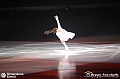 VBS_1768 - Monet on ice